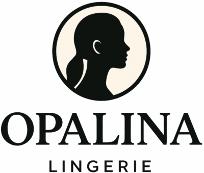 Opalina